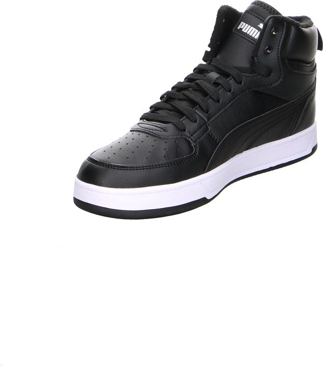 Image du produit Puma Caven 2.0 Mid WTR (49)