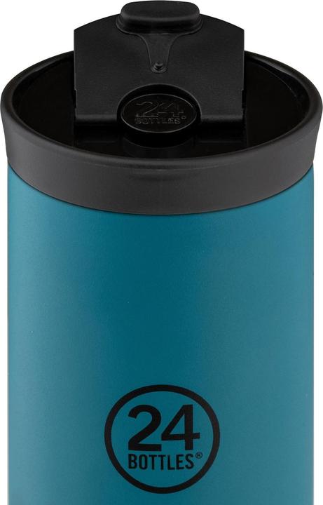 Produktbild 24 Bottles Travel Tumbler
