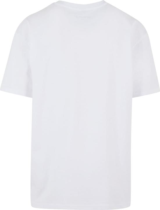 Produktbild Mister Tee MisterTee I am Flying Oversize Tee - 183795 (L)