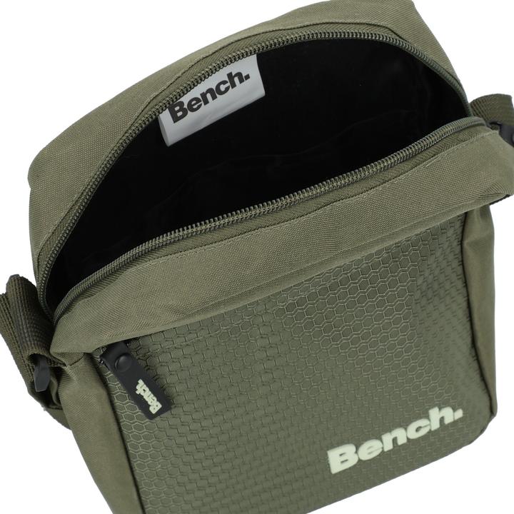 Actual product image Bench Bold Umhängetasche 19 cm