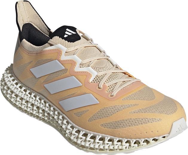 Produktbild adidas 4DFWD 3 M (40)
