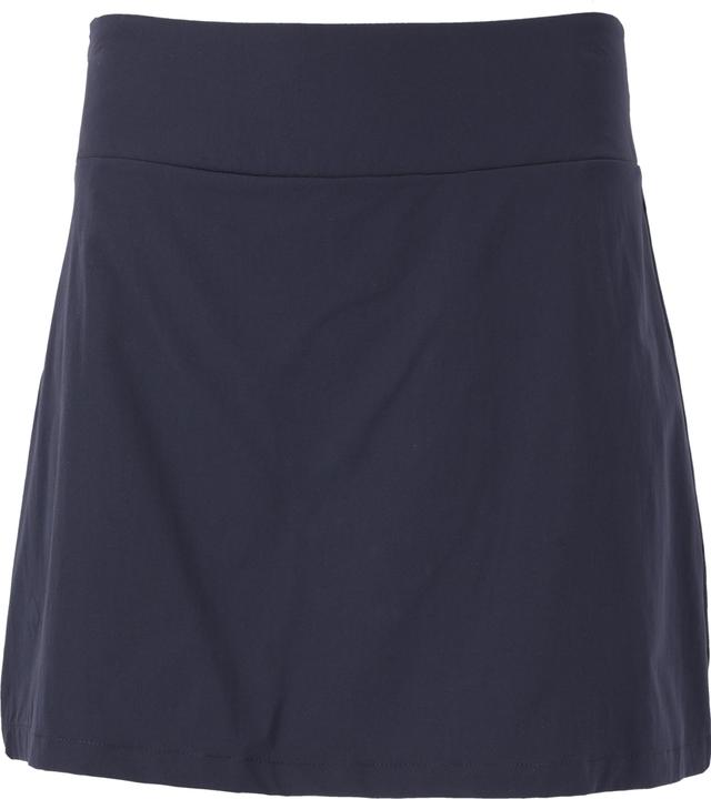 Whistler Women's Maura Outdoor Skirt