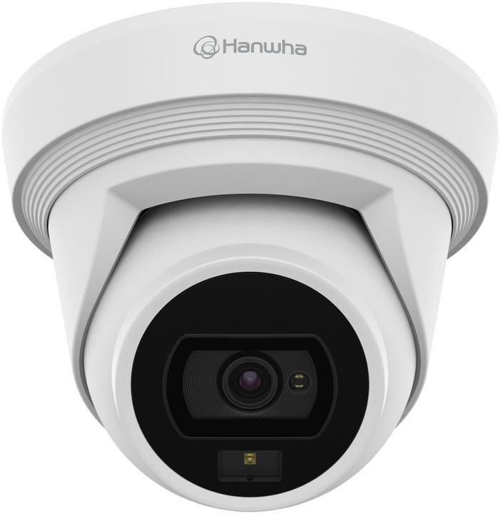 Immagine prodotto Hanwha Telecamera QNE-C8013RL (2592 x 1944 pixel)