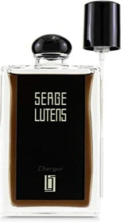 Immagine prodotto Serge Lutens Chergui Eau De Parfum Spray (Eau de parfum, 50 ml)