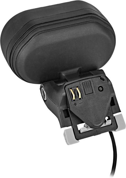 Produktbild Supernova M99 Mini Pro 25 (450 lm, 190 lm)