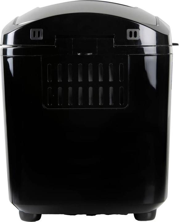 Immagine prodotto Domo B3977