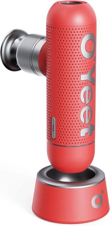 Image du produit OYeet O'Yeet Nex Mini masseurt