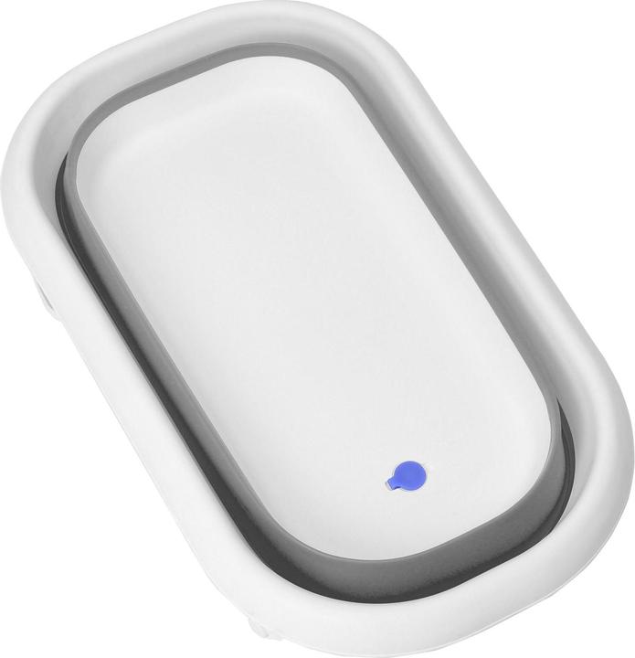 Immagine prodotto Rotho Babydesign Bagno 2go