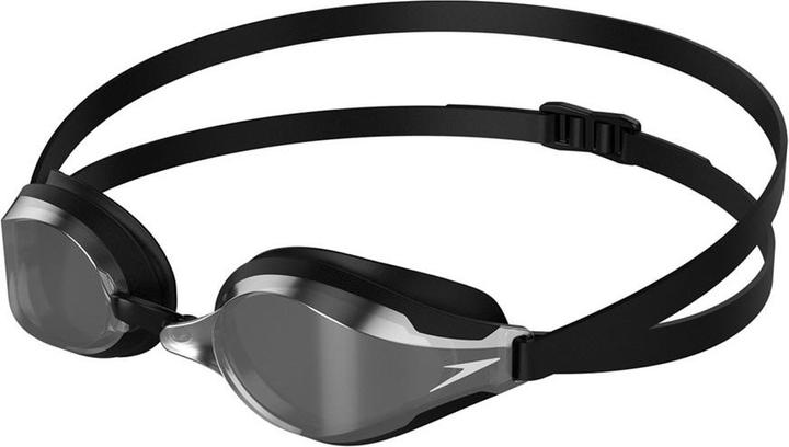 Immagine prodotto Speedo Specchio Fastskin Speedsocket 2 (Taglia unica)