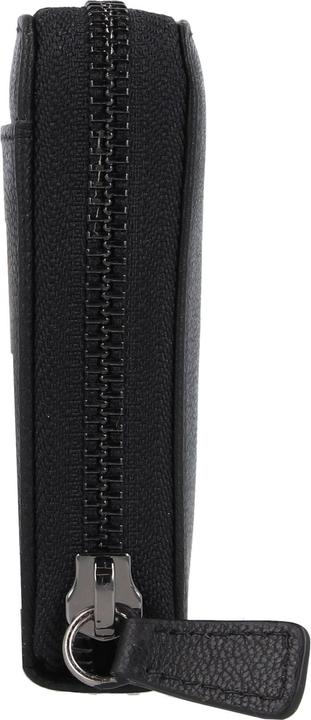 Produktbild Braun Büffel Langbörse Anna 48255