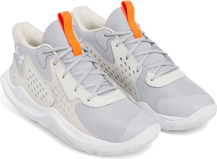 Actual product image Under Armour Jet '23 (42)
