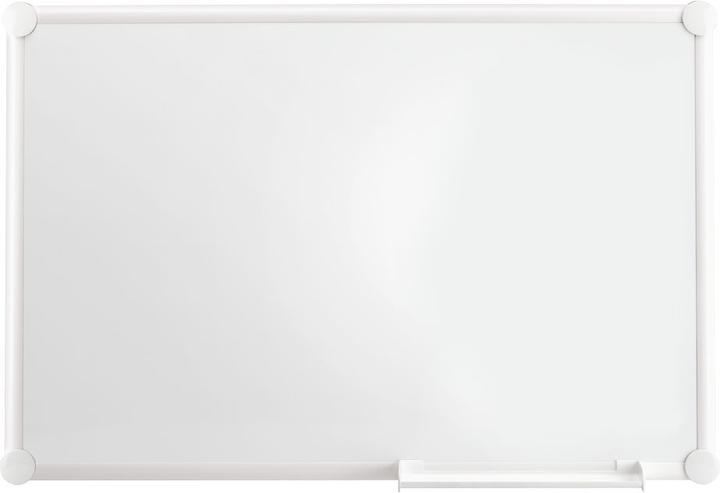 Immagine prodotto Maul Lavagna bianca (60 x 90 cm)