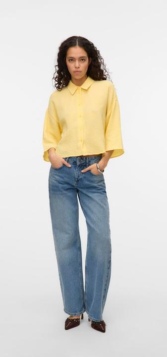 Image du produit Vero Moda VMNATALI Top Bluse (XL)