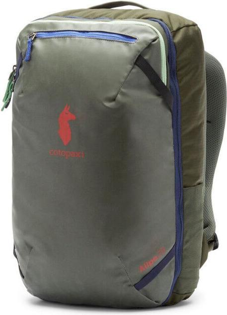 Immagine prodotto Cotopaxi Allpa (28 l)
