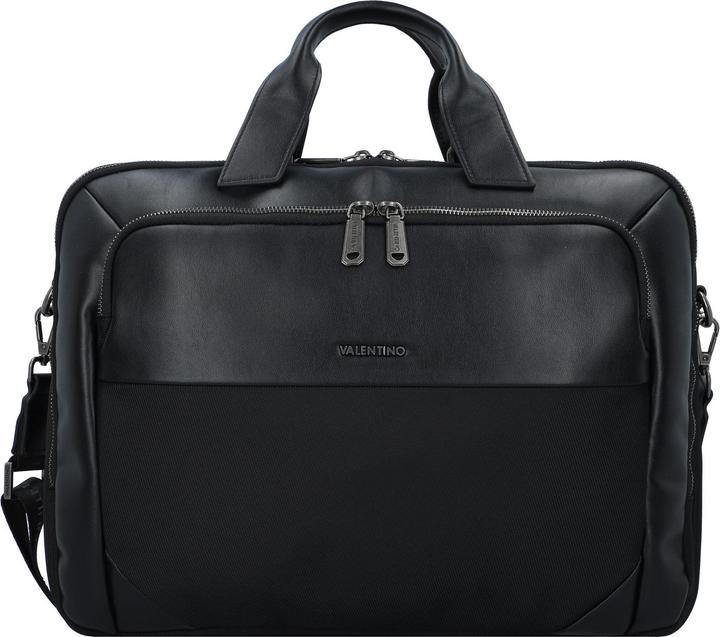 Produktbild Valentino Finix Aktentasche 39 cm Laptopfach (16.14")