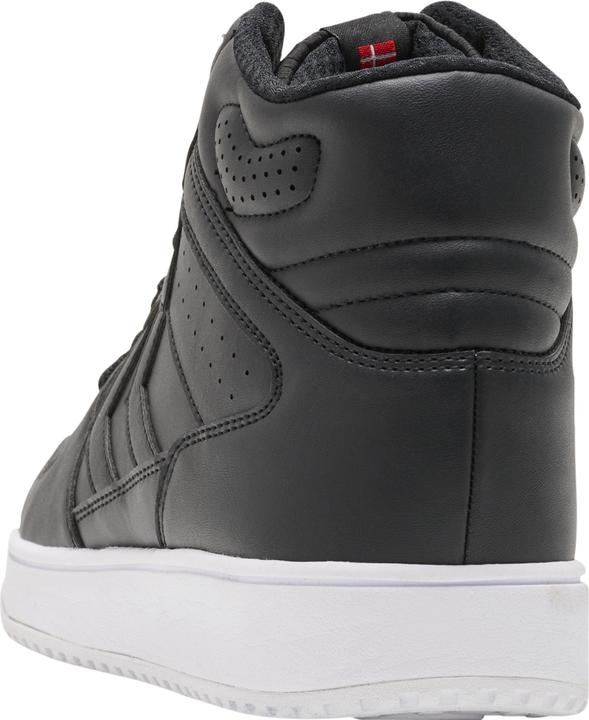 Produktbild hummel St. Power Play Mid (39)