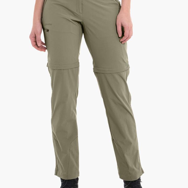 Produktbild Schöffel Cartagena3 - 65163 (24)