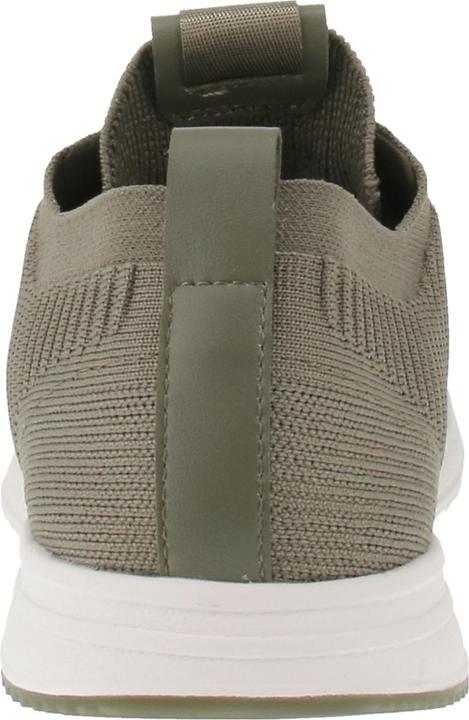 Actual product image Marc O'Polo 502 23713501 605 (42)