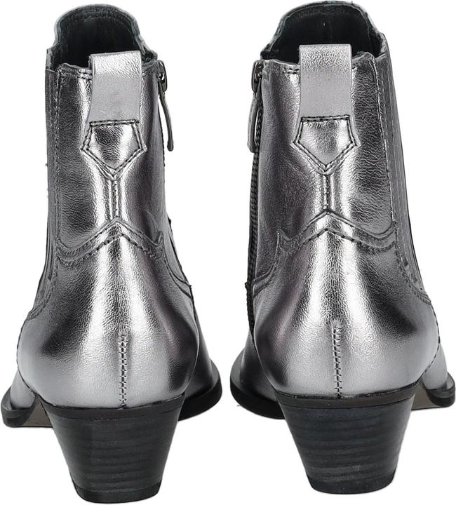 Produktbild Paul Green 8144-036 (38)