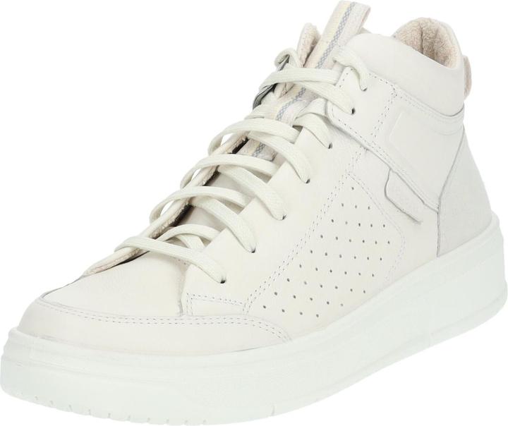 Actual product image Legero Ankle boot (41)