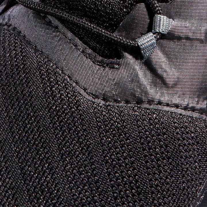 Produktbild Mammut Sertig TR Low GTX Women (40 2/3)
