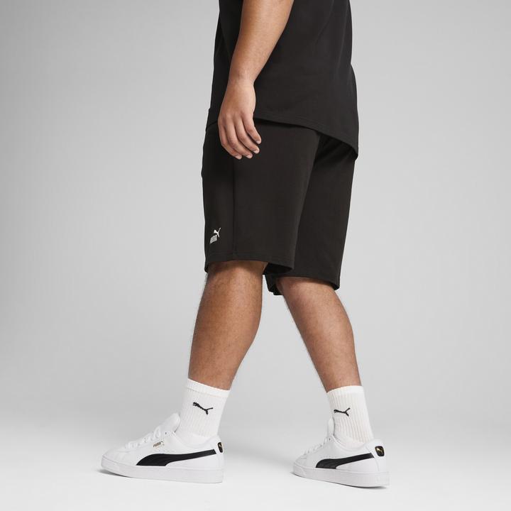 Produktbild Puma No. 1 Jersey 10" (XXL)