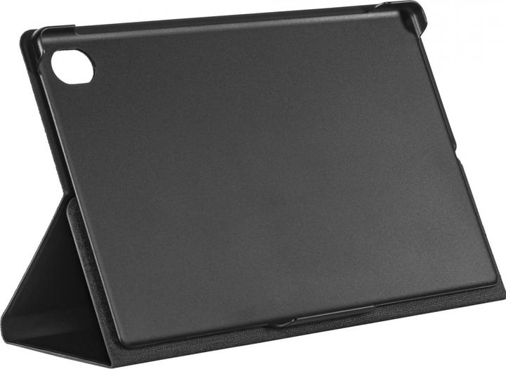Image du produit Lenovo Étui folio (Tab M10 HD Gen 2)