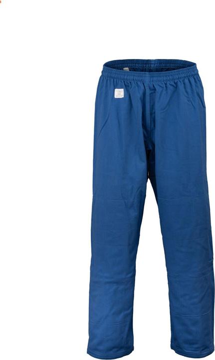 Immagine prodotto Budo.ch JUDOGI BLUE-STAR 170cm (170)