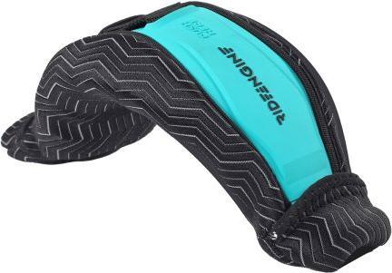 Produktbild Ride Engine Flip Cam Adjustable Foot Strap
