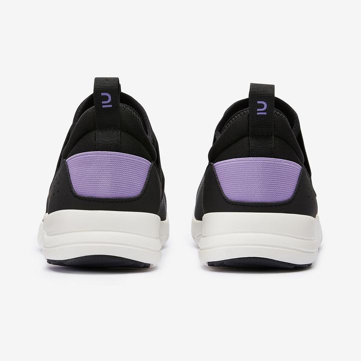 Image du produit Decathlon PW 160 Slip On (36)