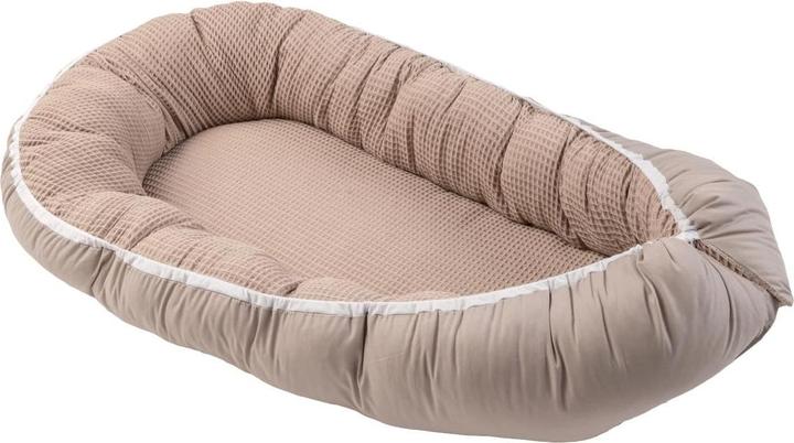 Immagine prodotto Ullenboom Babynest