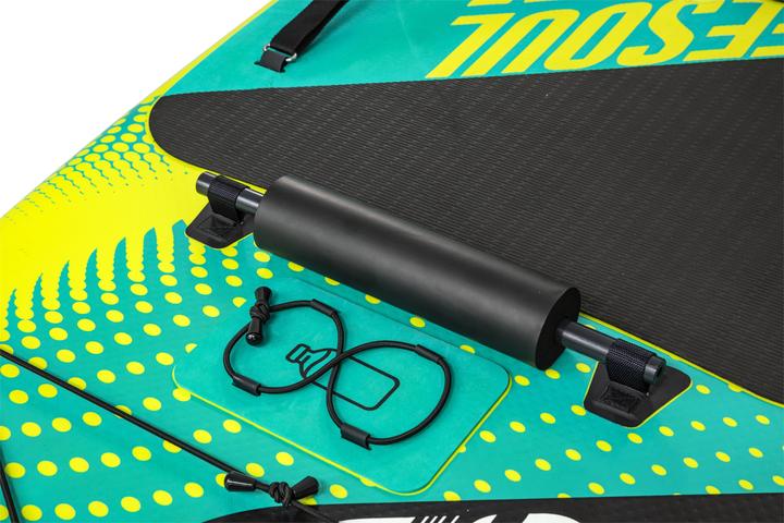 Image du produit Bestway Hydro-Force (11'2")