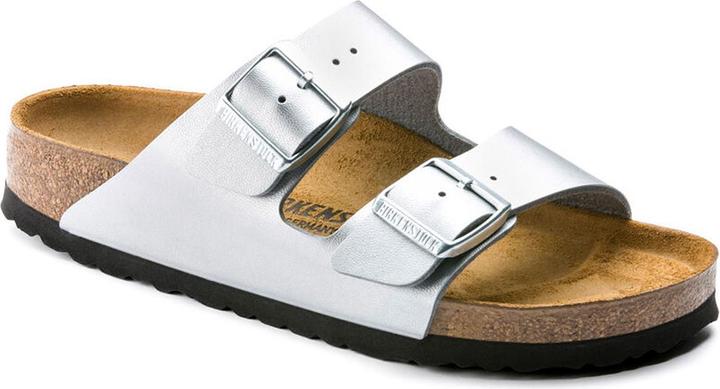 Produktbild Birkenstock Arizona Birko-Flor schmal (37)