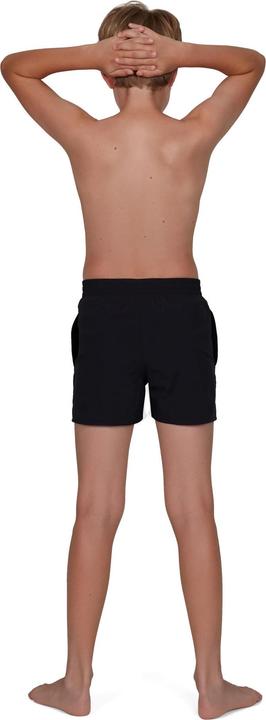 Immagine prodotto Speedo Pantaloncini essenziali per i ragazzi (S)