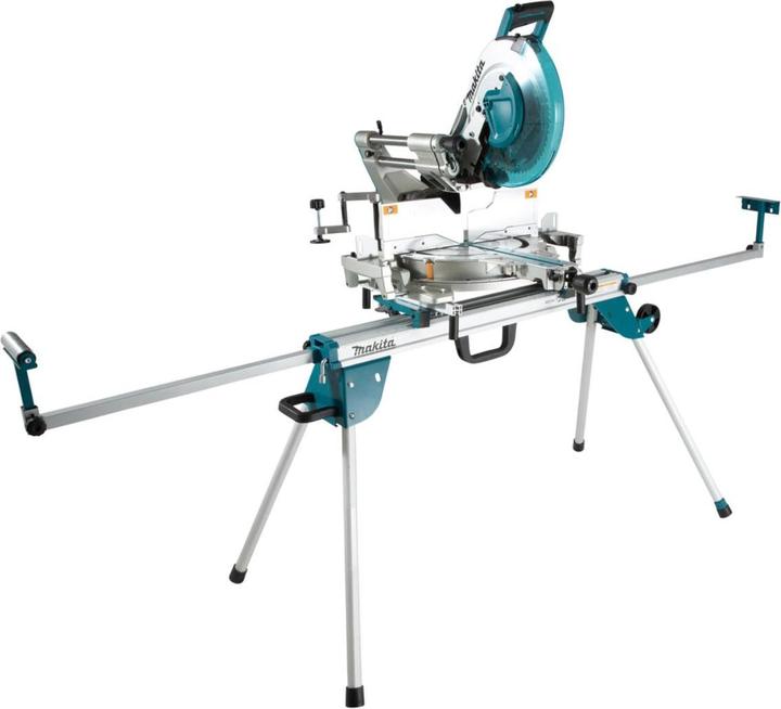 Produktbild Makita DEBWST06 (75 cm, 225 cm)