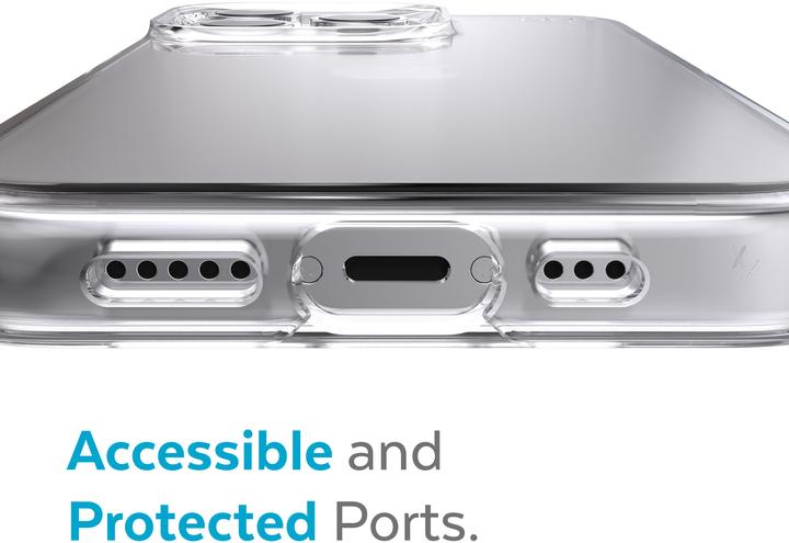 Actual product image speck Presidio (Apple iPhone 13 Pro)