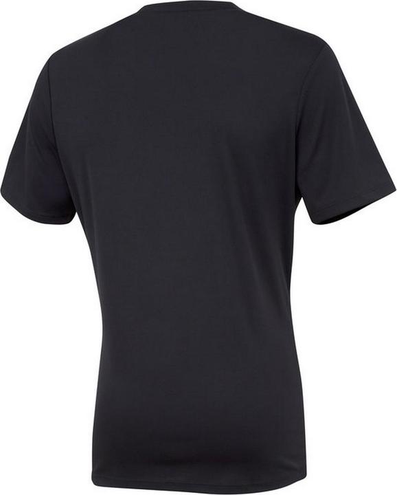 Actual product image Umbro Club jersey short-sleeved (XL)