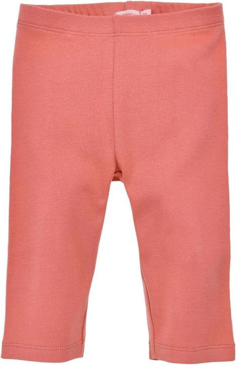 Bondi Kleinkinder Leggings Unicorn