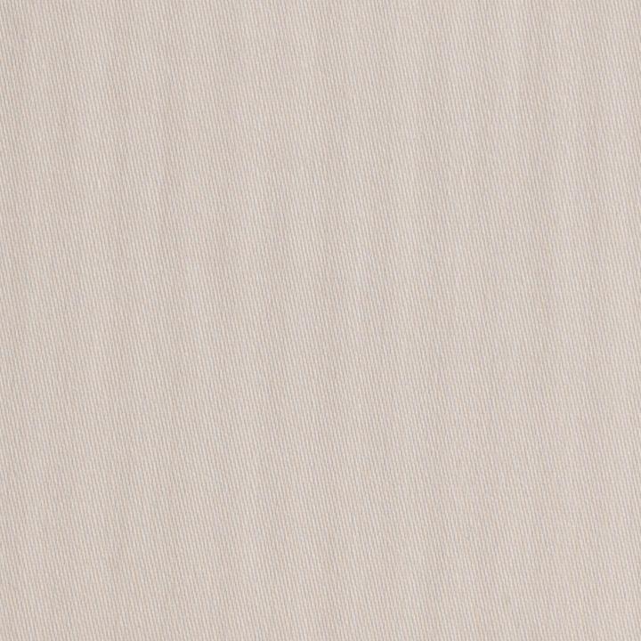 Actual product image Eurofirany By (160 x 210 cm)