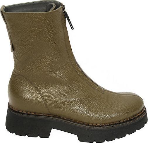 Produktbild Lilimill 7126 Boots Army (41)