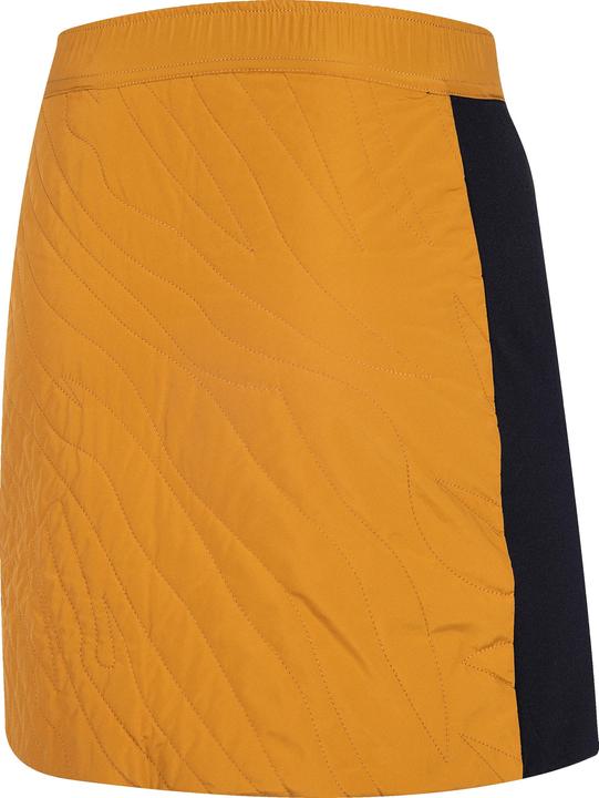 Actual product image Protective Chrystal (3XL)
