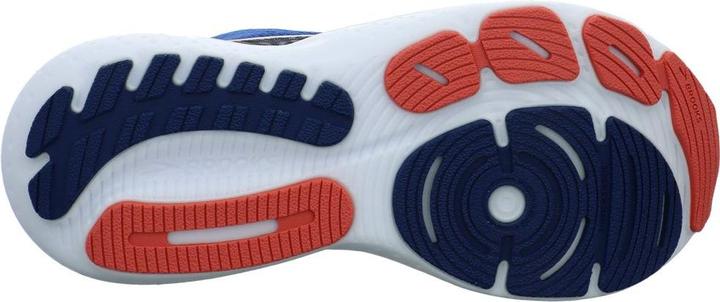 Actual product image Brooks Running Glycerin 21 (39)