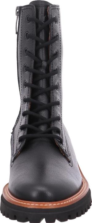 Produktbild Paul Green Stiefelette (40)