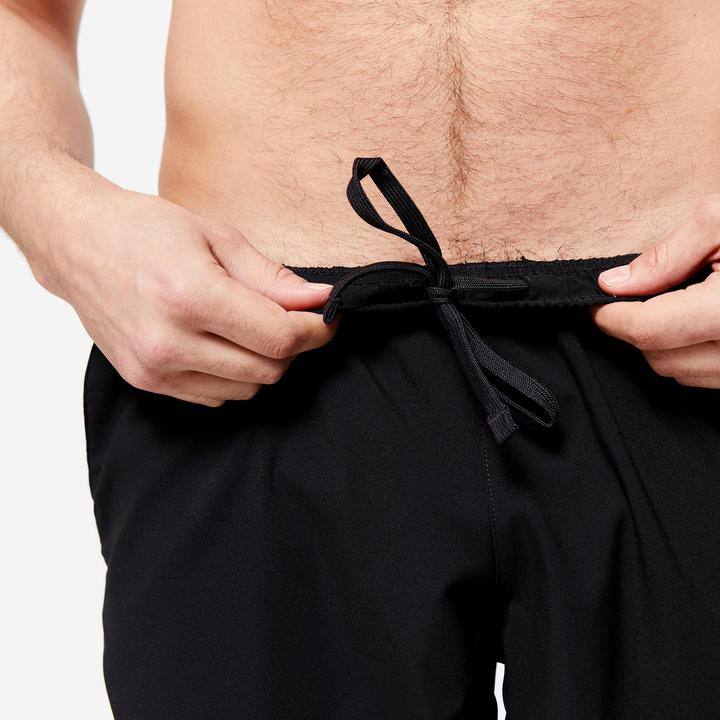 Actual product image Domyos Cardio (S)
