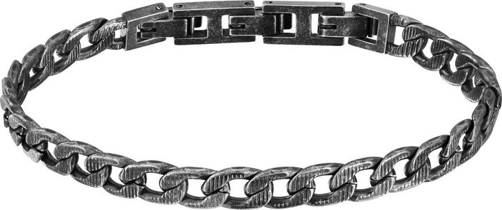 Image du produit Morellato Bracelet Catene (21 cm, Acier inoxydable)