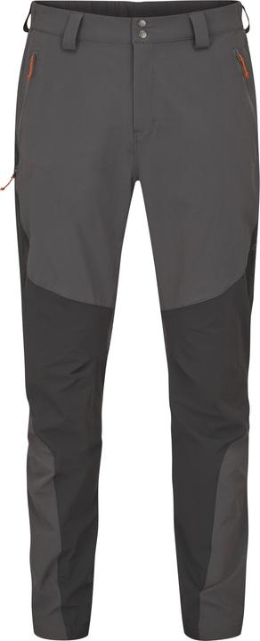 Actual product image Rab Torque Mountain Pants (XXL)