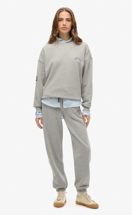 Image du produit Superdry Sweat décontracté imprimé Athletic Essentials (10)