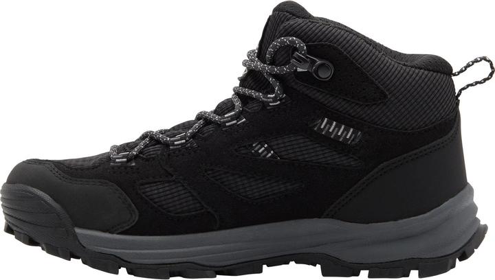 Produktbild Jack Wolfskin Vojo Tour Texapore Mid K (26)