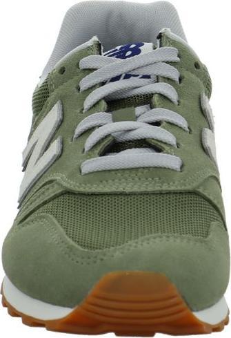 Immagine prodotto New Balance ML373SI2 (46.5)