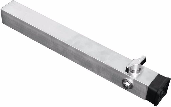 Actual product image Guil PTA-440/30-40 telescopic foot